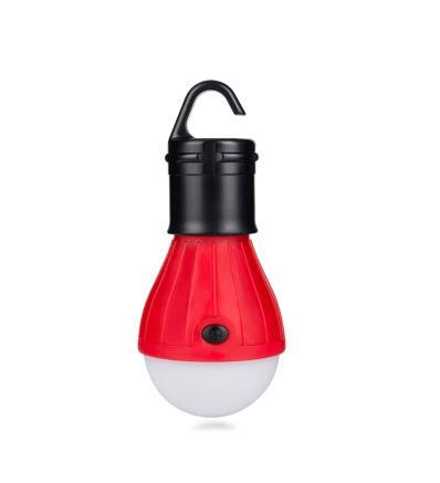 LED CAMPING TENT LIGHT  edited by me jkjkjkjk - Client451