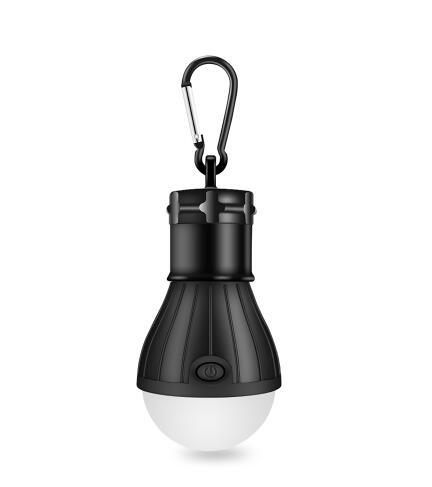 LED CAMPING TENT LIGHT  edited by me jkjkjkjk - Client451