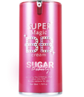 Super Magic BB Creame - Client451